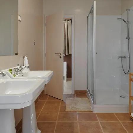 10 Mala Tatil Evi