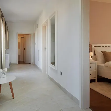 10 Mala Tatil Evi